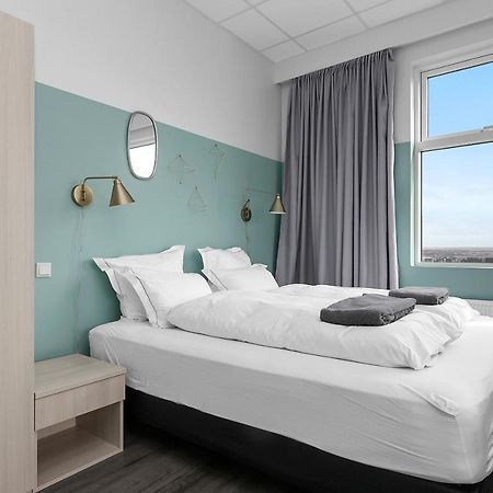 Icelandic Apartments By Heimaleiga Kópavogur Dış mekan fotoğraf